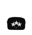 3-Star Camera Case (Mens) Online