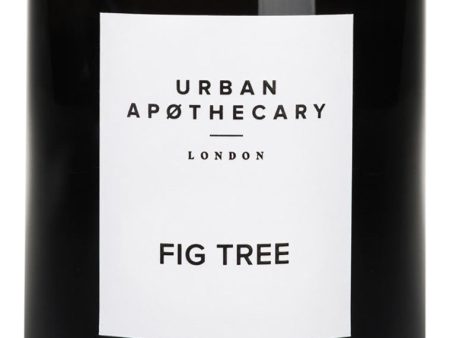 Urban Apothecary Large Candle For Discount