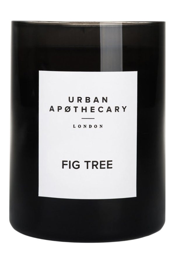 Urban Apothecary Large Candle For Discount