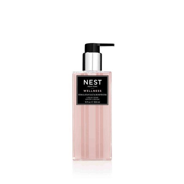 Nest Liquid Soap For Sale