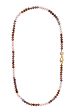 Chan Luu Grand Odyssey Necklace Hot on Sale