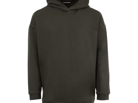 Essoni Sweatshirt (Mens) For Sale