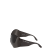 BUTTERFLY MASK SUNGLASSES For Cheap