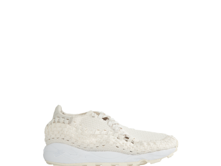 AIR FOOTSCAPE WOVEN SNEAKER (WOMENS) Online