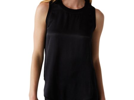 Michael Stars Shay Tank on Sale