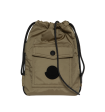 MAKAIO DRAWSTRING BAG Hot on Sale