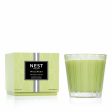 Nest 3-Wick Candle Online Sale