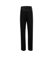 CAMBERLY PANT (WOMENS) For Discount