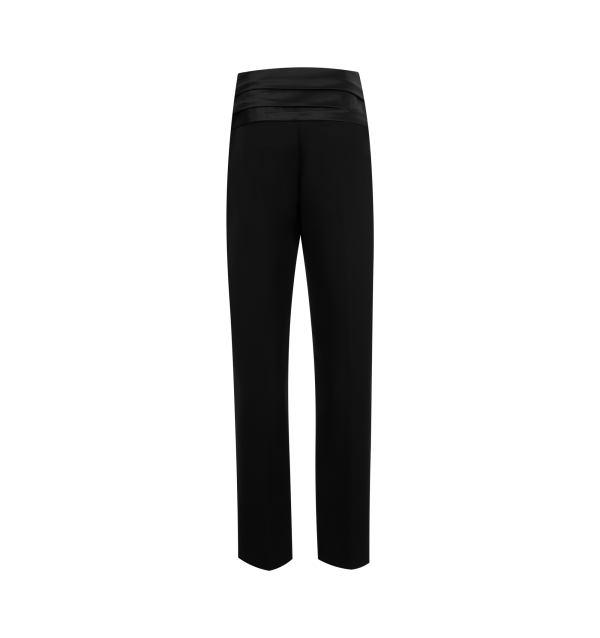 CAMBERLY PANT (WOMENS) For Discount