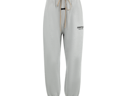 FLEECE ESSENTIAL SWEATPANT (WOMENS) For Sale