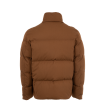 Bayamo Jacket (Mens) Hot on Sale