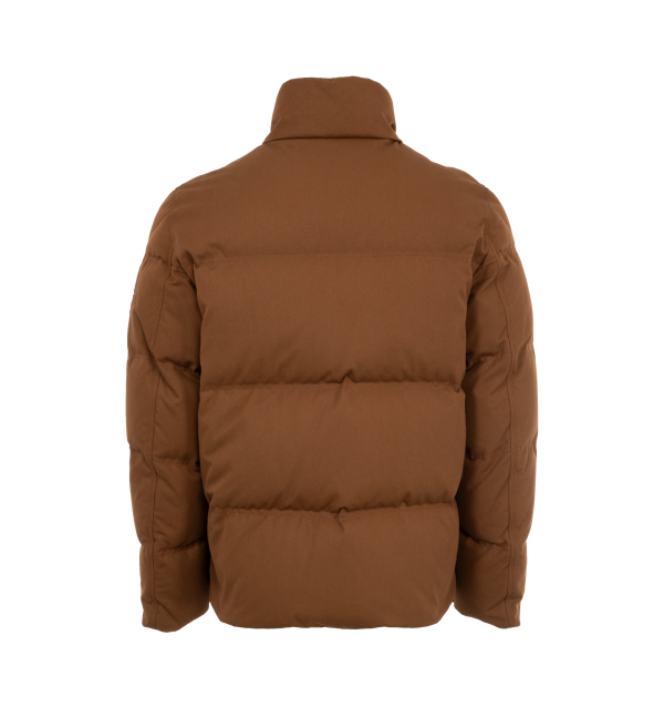 Bayamo Jacket (Mens) Hot on Sale