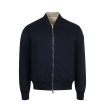 Villerest Bomber (Mens) Sale