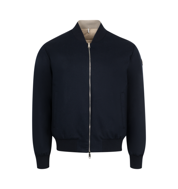 Villerest Bomber (Mens) Sale