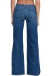 ASKK NY Boma Jean in Gunnison Online Hot Sale