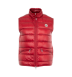 Gui Puffer Vest (Mens) For Cheap