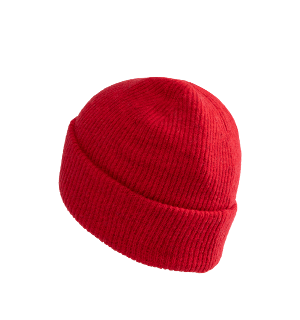 Big Beanie (Mens) Online Sale