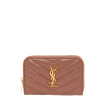 ZIP-AROUND WALLET For Discount