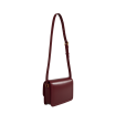 SOLFERINO MEDIUM SATCHEL Fashion