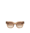 Classic MA Sunglasses (Womens) For Sale