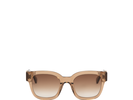 Classic MA Sunglasses (Womens) For Sale