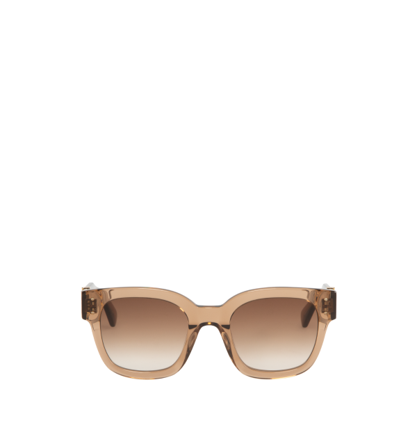 Classic MA Sunglasses (Womens) For Sale