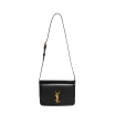 SOLFERINO MEDIUM SATCHEL Online now