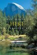 Fifty Places to Hike Before You Die by Chris Santella Discount