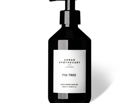 Urban Apothecary Luxury Hand and Body Wash Hot on Sale