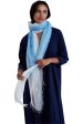 Chan Luu Dip-Dyed Cashmere and Silk Scarf Cheap