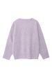 Xirena Alfie Sweater in Crocus For Discount