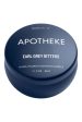 Apotheke Mini Tin Candle Supply