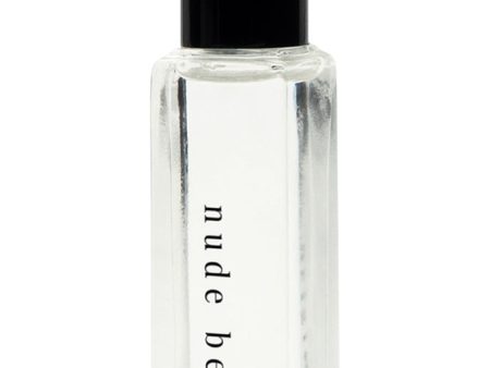 Riddle Oil 8ml Scented Oil in Nude Beach Online Sale