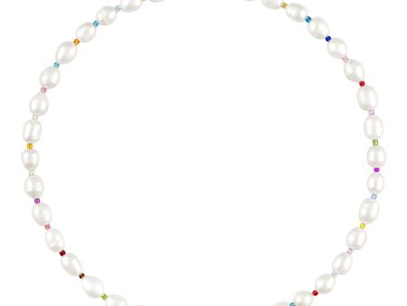 Alexa Leigh Ariel Necklace Online