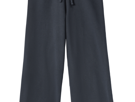 Frank & Eileen Catherine Sweatpants in British Royal Navy Sale