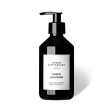 Urban Apothecary Luxury Hand and Body Wash Hot on Sale