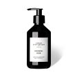 Urban Apothecary Luxury Hand and Body Wash Hot on Sale