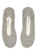 White & Warren Cashmere Ballet Slipper Fashion